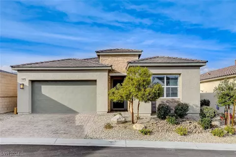 9980 Pinyon Creek Ave, Las Vegas, NV 89166