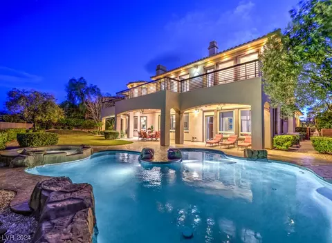 10 Anthem Pointe Ct, Henderson, NV 89052