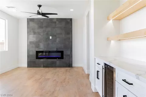 1808 Remembrance Hill St, Las Vegas, NV 89144
