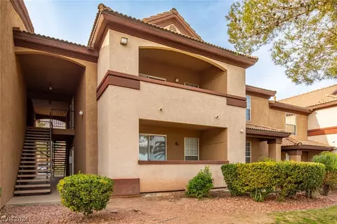 231 W Horizon Ridge Pkwy #316, Henderson, NV 89012