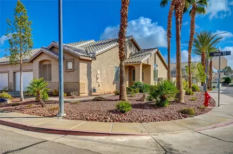 214 Teller St, Henderson, NV 89074