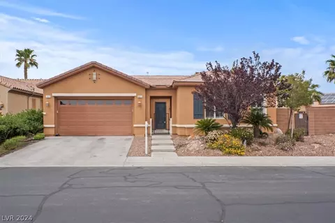 6917 Auklet Ln, North Las Vegas, NV 89084