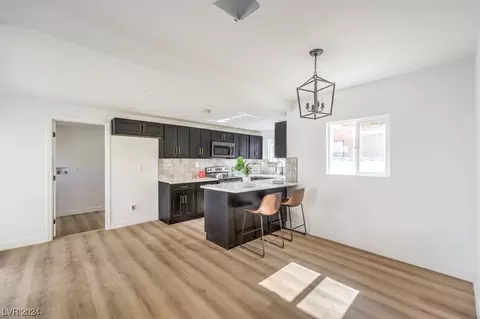 1834 Yale St, North Las Vegas, NV 89030