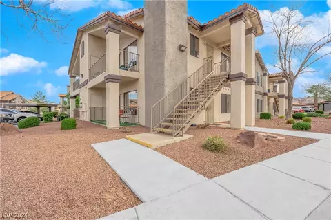 1575 W Warm Springs Rd #2012, Henderson, NV 89014