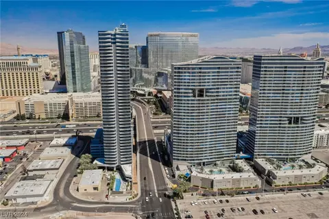 4471 Dean Martin Dr #500, Las Vegas, NV 89103