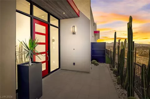 359 Tranquil Peak Ct, Henderson, NV 89012