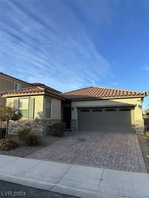 8034 Passion Ct, Las Vegas, NV 89113