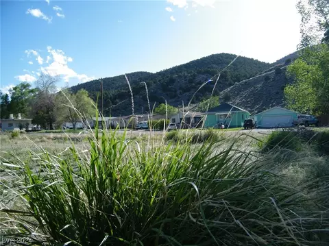 Mill Street, Ely, NV 89301 photo 5