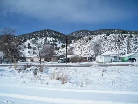 Mill Street, Ely, NV 89301 photo 11