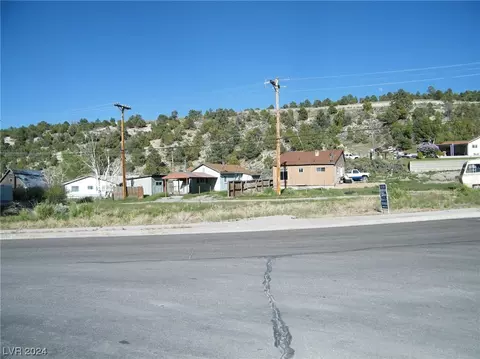 Mill Street, Ely, NV 89301 photo 2