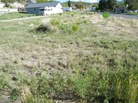 Mill Street, Ely, NV 89301 photo 4