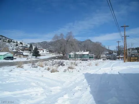 Mill Street, Ely, NV 89301 photo 10