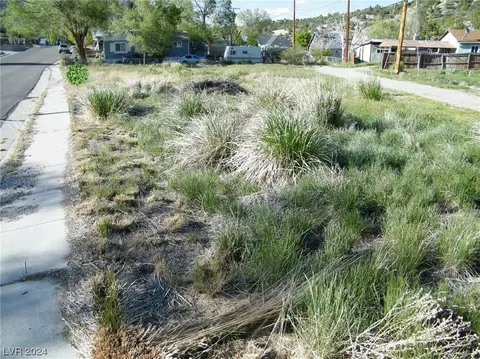 Mill Street, Ely, NV 89301 photo 6