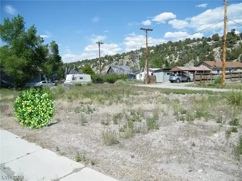 Mill Street, Ely, NV 89301 photo 7