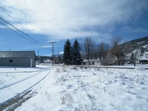Mill Street, Ely, NV 89301 photo 13
