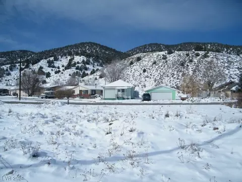 Mill Street, Ely, NV 89301 photo 12