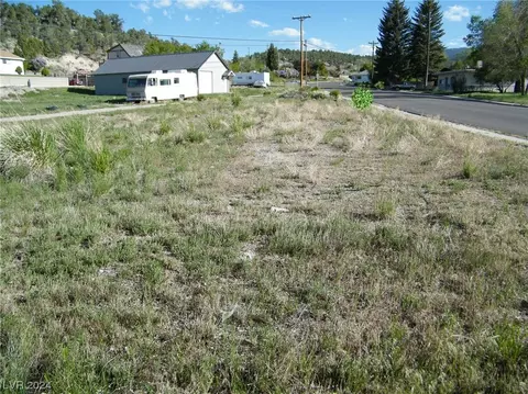 Mill Street, Ely, NV 89301 photo 3