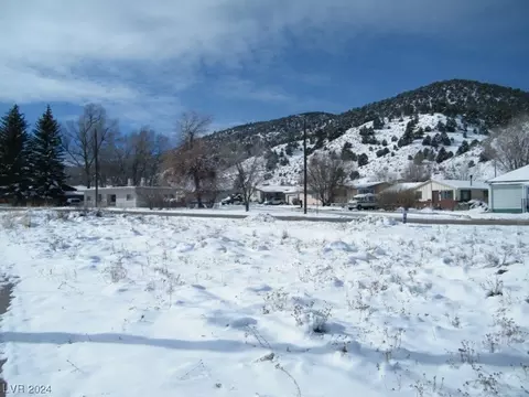 Mill Street, Ely, NV 89301 photo 8