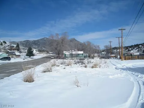 Mill Street, Ely, NV 89301 photo 9