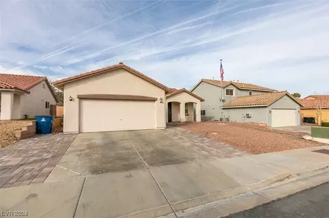 197 Lynbrook St, Henderson, NV 89012
