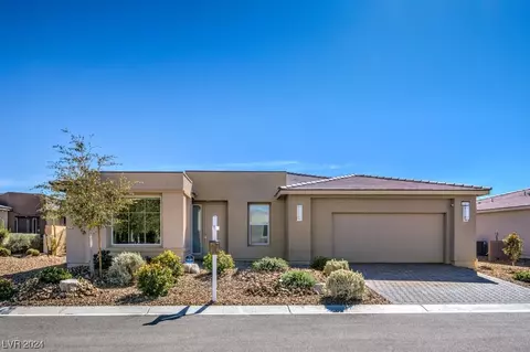 4905 E Cactus Canyon Dr, Pahrump, NV 89061