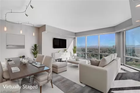 322 Karen Ave #1801, Las Vegas, NV 89109