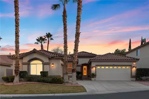 273 Parisian Springs Ct, Las Vegas, NV 89148