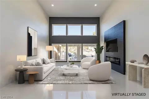 7726 Boca Raton Dr, Las Vegas, NV 89113