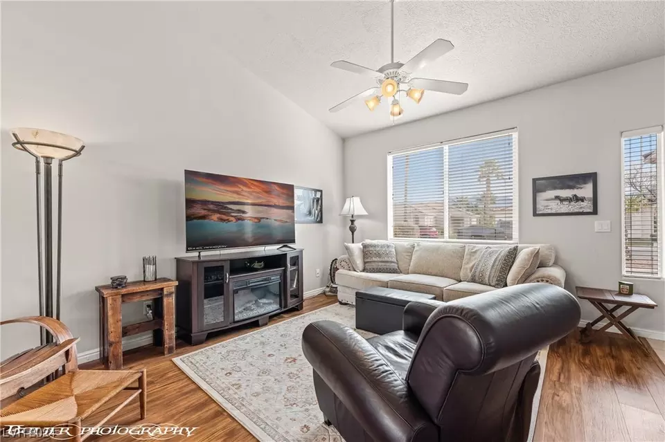 497 Fairways Dr, Mesquite, NV 89027 79 Photos Movoto