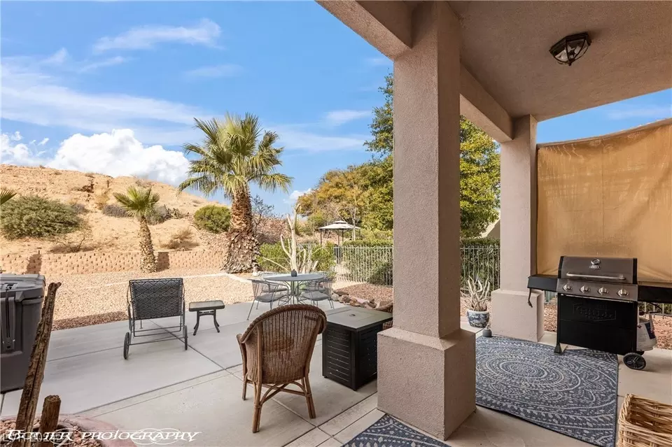 497 Fairways Dr, Mesquite, NV 89027 79 Photos Movoto