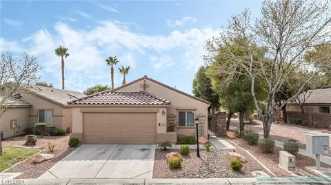 5603 Harbour Pointe Ave, Las Vegas, NV 89122