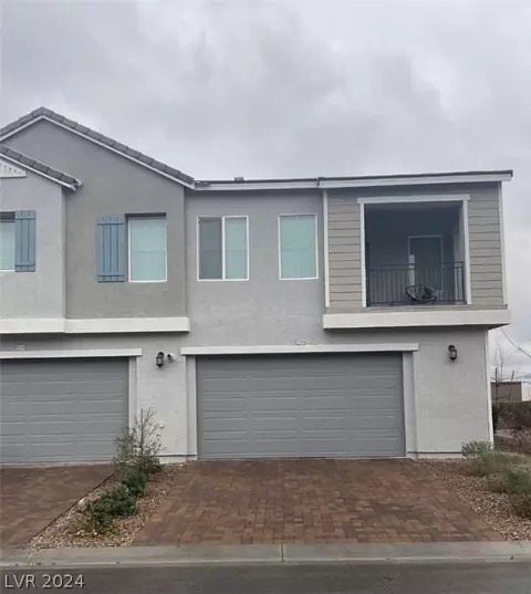 3753 Canis Minor Ln #8104, Henderson, NV 89052
