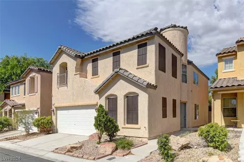 5639 Merced St, Las Vegas, NV 89148
