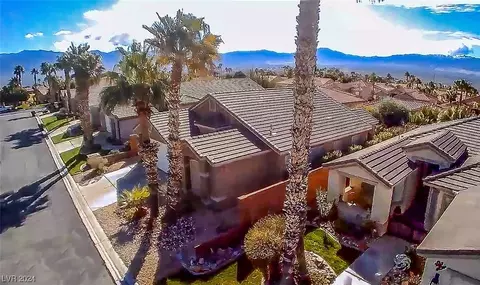 730 Paloma Cir, Mesquite, NV 89027