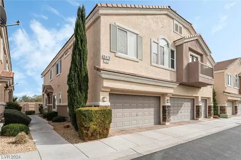 9470 Thunder Sky St #103, Las Vegas, NV 89178