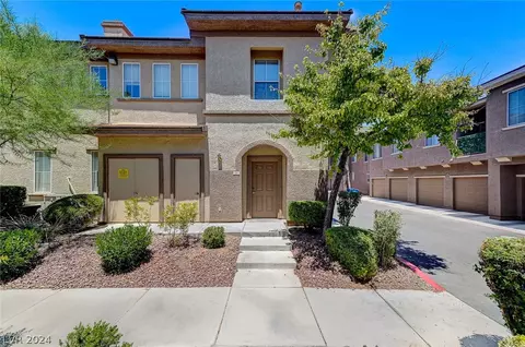 10191 Deerfield Beach Ave #201, Las Vegas, NV 89129
