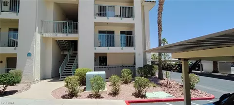 3550 Bay Sands Dr #2026, Laughlin, NV 89029
