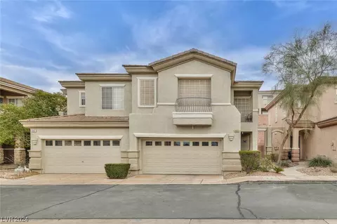 685 Solitude Point Ave #0, Henderson, NV 89012