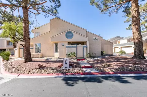 5605 Orchard Ln #5605, Las Vegas, NV 89110