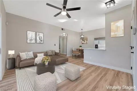 5655 E Sahara Ave #1028, Las Vegas, NV 89142