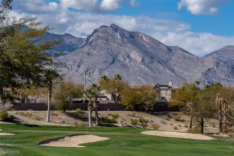 11334 Winter Cottage Pl, Las Vegas, NV 89135