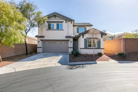 10211 Gibson Isle Dr, Las Vegas, NV 89166