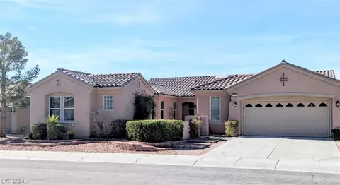 2105 Wildwood Lake St, Henderson, NV 89052