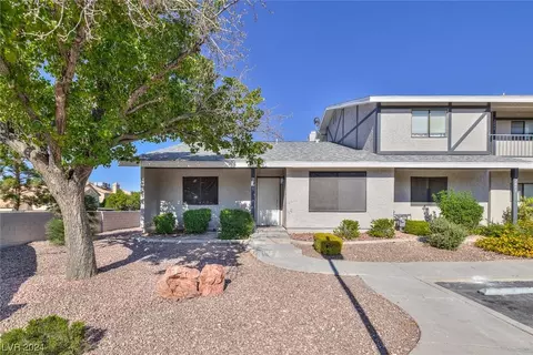 2895 Bluebonnet Dr #1, Henderson, NV 89074