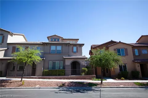 11426 Ogden Mills Dr #101, Las Vegas, NV 89135