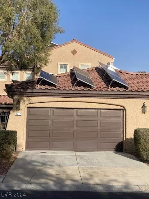 8712 Deering Bay Dr, Las Vegas, NV 89131