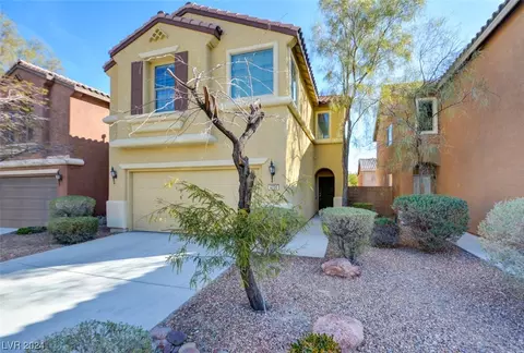 4736 Killington St, Las Vegas, NV 89129