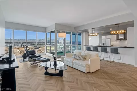 4525 Dean Martin Dr #1706, Las Vegas, NV 89103