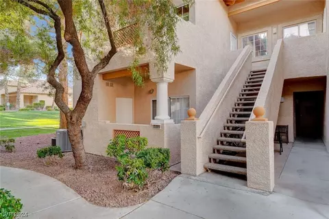 2925 Wigwam Pkwy #1512, Henderson, NV 89074