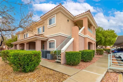 352 Amber Pine St #201, Las Vegas, NV 89144